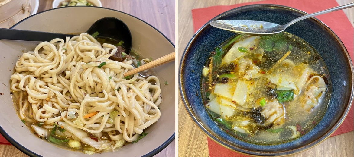 CHEZ M - Gallery Image 9