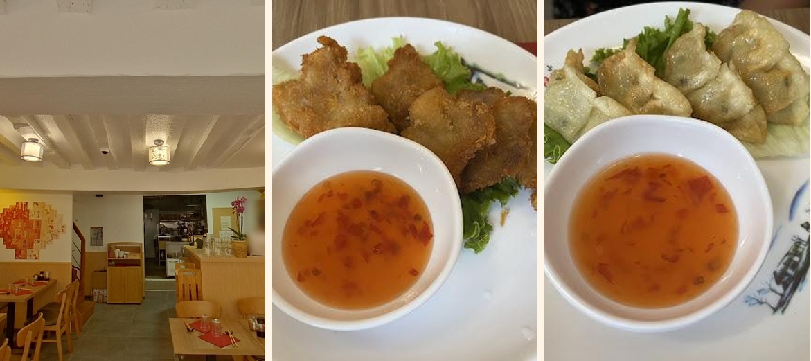 CHEZ M - Gallery Image 4