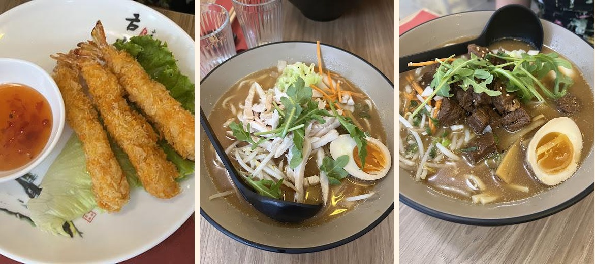 CHEZ M - Gallery Image 5