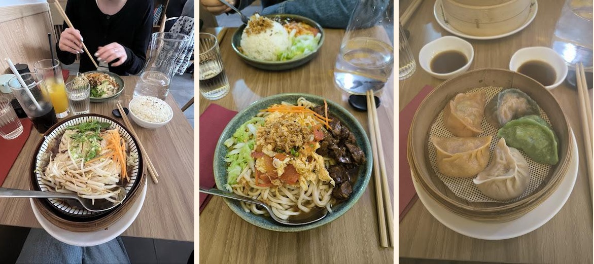 CHEZ M - Gallery Image 6